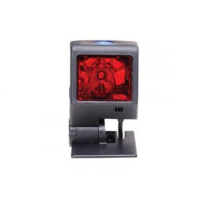 Honeywell Barcode Scanner MK3580 (mdl duduk, small)