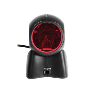 Honeywell Barcode Scanner MK7190(mdl duduk,medium)