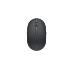 DELL Premier Wireless Mouse WM527 [N0T5K/SMB]/Black
