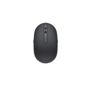 DELL Premier Wireless Mouse WM527 [N0T5K/SMB]/Black