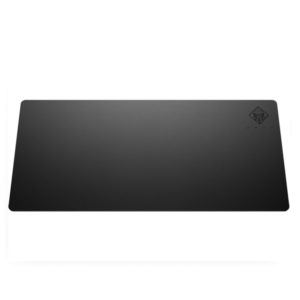 Omen by HP Gaming Mouse Pad 300 [1MY15AA]