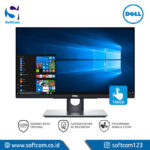 Monitor Dell P2418HT [24 Inch Touch / IPS / 60Hz]