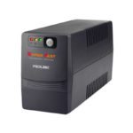 PROLINK Pro 700 550VA