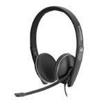 SENNHEISER SC 160 USB
