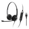 SENNHEISER SC 230 MS II