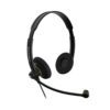 SENNHEISER SC 60 USB