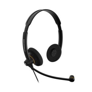 SENNHEISER SC 60 USB