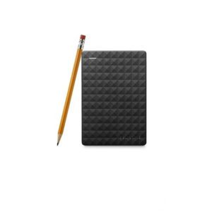 Seagate External Expansion 4TB USB3.0