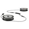 SENNHEISER SP 220 MS