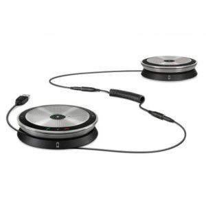 SENNHEISER SP 220 MS