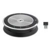 SENNHEISER SP 30 T Speaker
