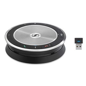 SENNHEISER SP 30 T Speaker