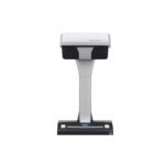 Scanner Fujitsu SV600