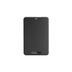 Hard Disk External Toshiba 3.0 4TB Basic