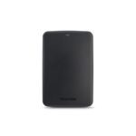 Hard Disk External Toshiba 3.0 500GB Basic
