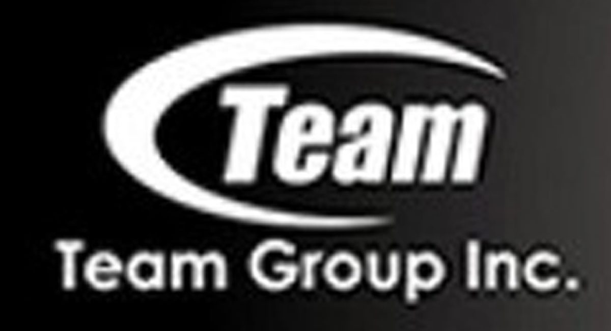Team