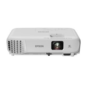 Projektor Epson EB-W05