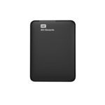 WD Element Ultra 1TB USB 3.0