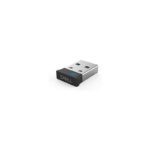 Dell Universal Pairing Receiver WR110