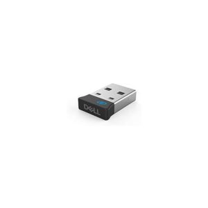 Dell Universal Pairing Receiver WR110
