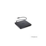 DELL USB Slim DVD+/-RW Drive DW316