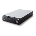 Scanner Fujitsu Fi-65F