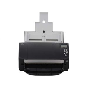 Scanner Fujitsu Fi-7180