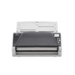 Scanner Fujitsu Fi-7460
