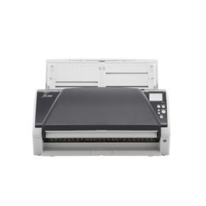 Scanner Fujitsu Fi-7460