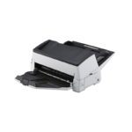Scanner Fujitsu Fi-7600