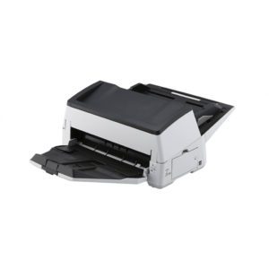 Scanner Fujitsu Fi-7600
