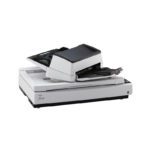 Scanner Fujitsu Fi-7700