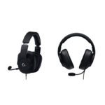 Logitech GPro / G Pro Gaming Headset Headphone