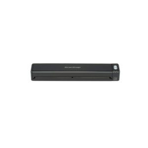 Scanner Fujitsu iX100