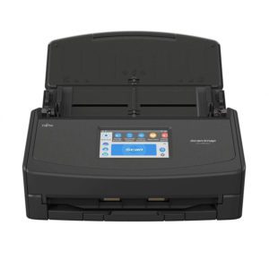 Scanner Fujitsu ix1500