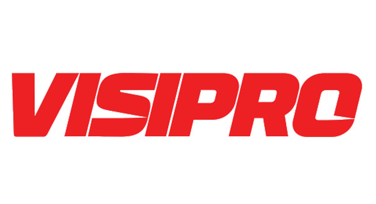 Visipro