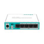 Mikrotik RB750R2