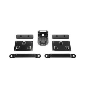 Logitech Rally Mounting Kit