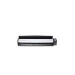 Scanner Fujitsu S1100i