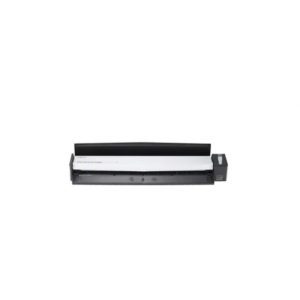 Scanner Fujitsu S1100i