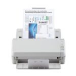 Scanner Fujitsu ScanPartner 1130