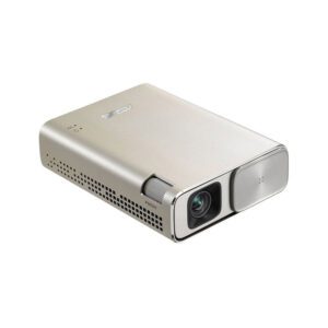 ASUS ZenBeam Go E1Z USB Pocket Projector