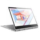 laptop 2in1