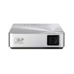 ASUS S1 Portable LED Projector