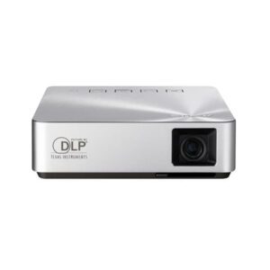ASUS S1 Portable LED Projector