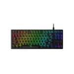 Keyboard Gaming HyperX Alloy Origins Core