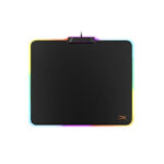 Mousepad Gaming HyperX FURY Ultra
