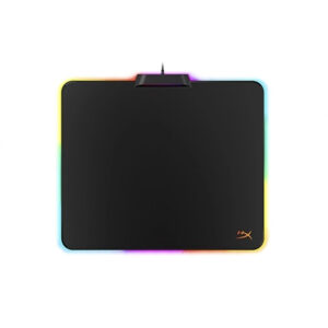 Mousepad Gaming HyperX FURY Ultra