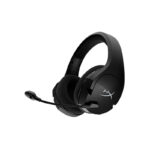 Headset Gaming HyperX Headset Stinger Core