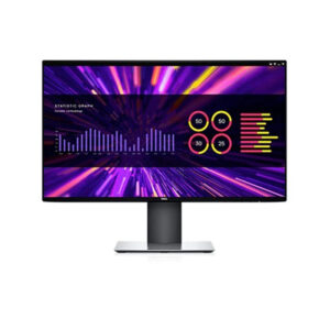 Monitor Dell UltraSharp U2721DE [27 Inch/IPS/60Hz]